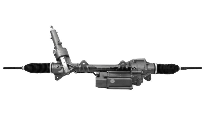 Suportul de directie electric (remanufacturate profesional)