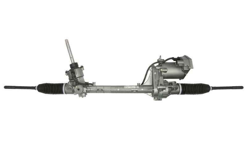 Suportul de directie electronic (remanufacturate profesional)