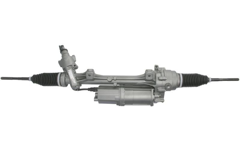 Suportul de directie electronic (remanufacturate profesional)