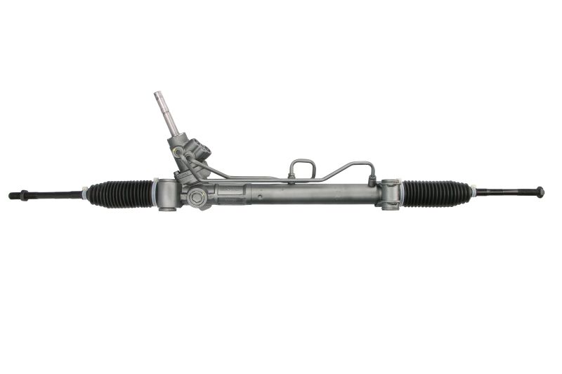 Servodirectie hidraulic (remanufacturate profesional)