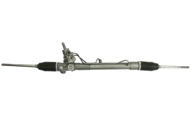 Servodirectie hidraulic (remanufacturate profesional)