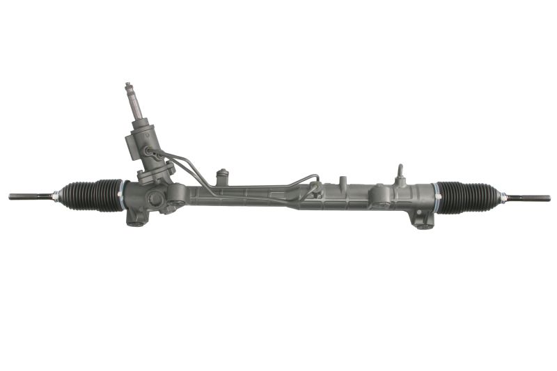 Servodirectie hidraulic (remanufacturate profesional)