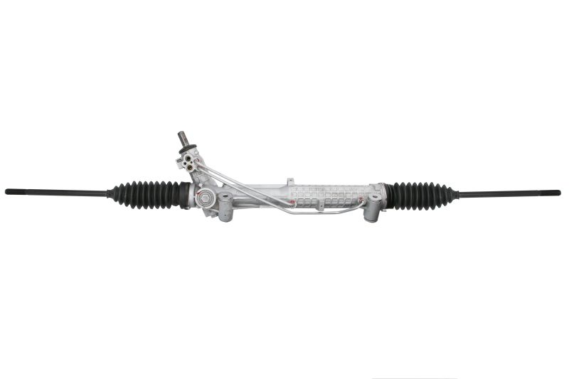 Servodirectie hidraulic (remanufacturate profesional)
