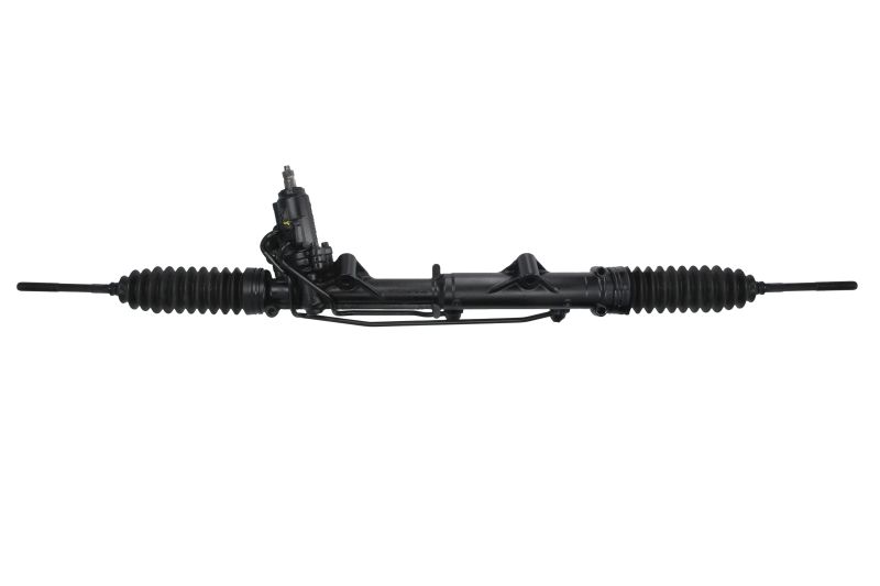 Servodirectie hidraulic (remanufacturate profesional)
