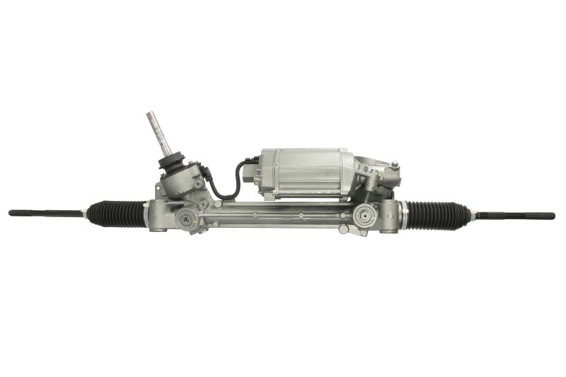 Suportul de directie electronic (remanufacturate profesional)