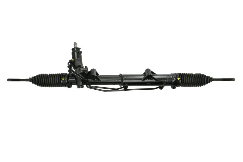 Servodirectie hidraulic (remanufacturate profesional)