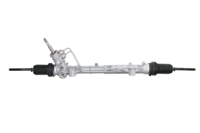 Servodirectie hidraulic (remanufacturate profesional)