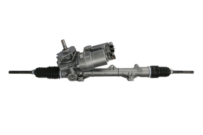 Suportul de directie electronic (remanufacturate profesional)