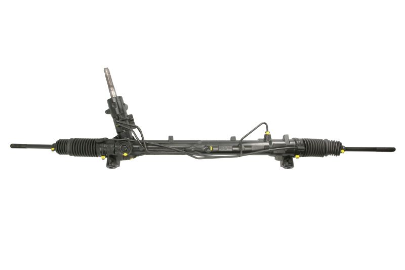 Servodirectie hidraulic (remanufacturate profesional)