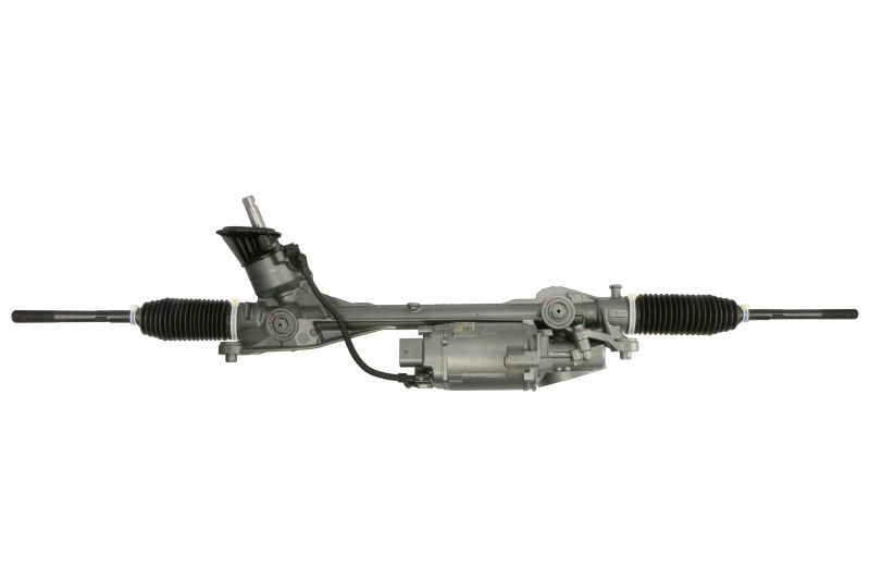 Suportul de directie electric (remanufacturate profesional)