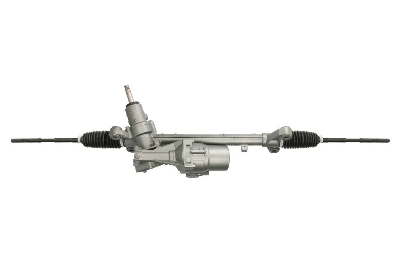 Suportul de directie (remanufacturate profesional)