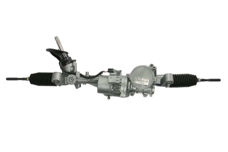 Suportul de directie electronic (remanufacturate profesional)