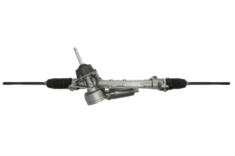 Suportul de directie (remanufacturate profesional)