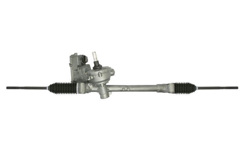 Suportul de directie electric (remanufacturate profesional)