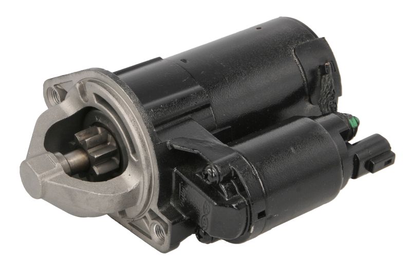Demaror rivolv RIV701042