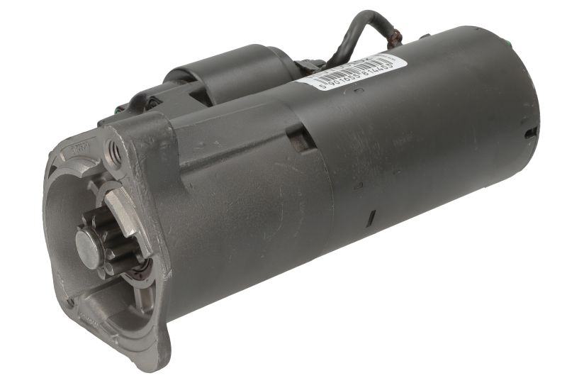 Demaror rivolv RIV700102