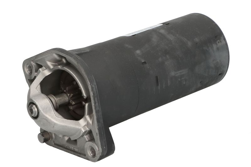 Demaror rivolv RIV700118