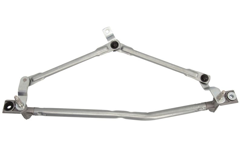 Mecanism stergator parbriz fata (fara motoras)