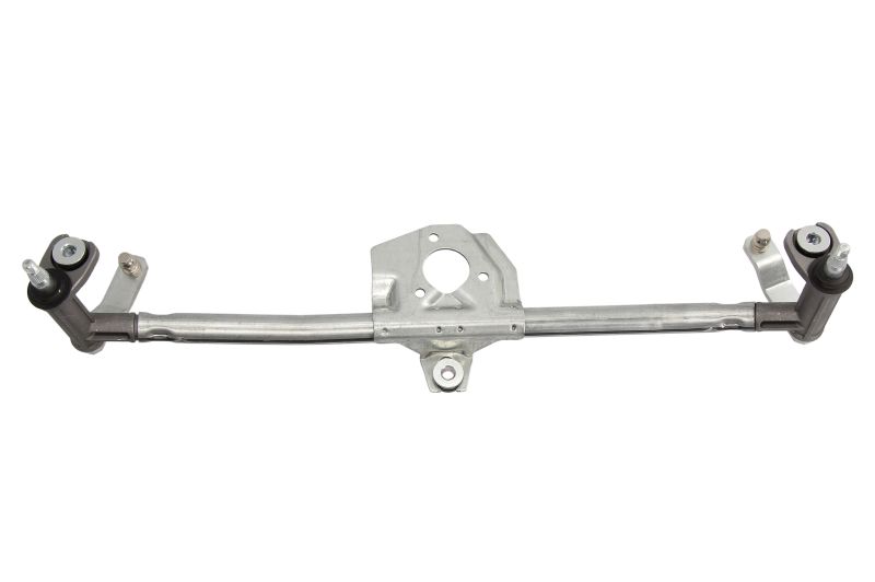 Mecanism stergator parbriz fata (fara motoras)