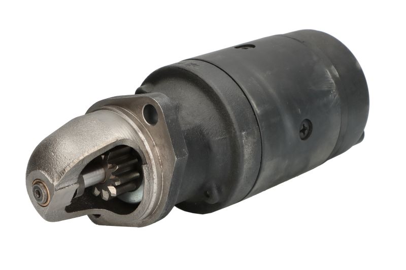 Demaror (12V, 2,7kW, remanufacturate profesional)