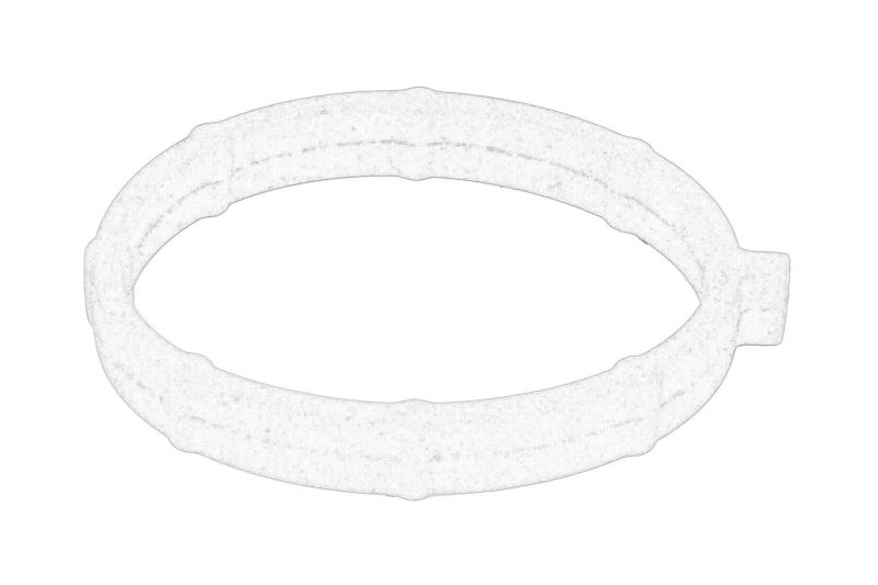 Garnitura furtunului filtrului de aer originala