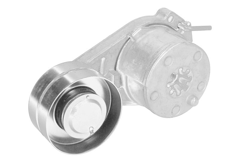 Intinzator de curea multi-v original