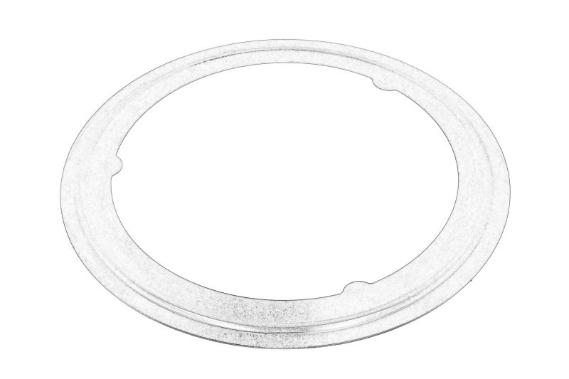 Garnitura turbocompresor (turbocompresor-colector de apa) originala