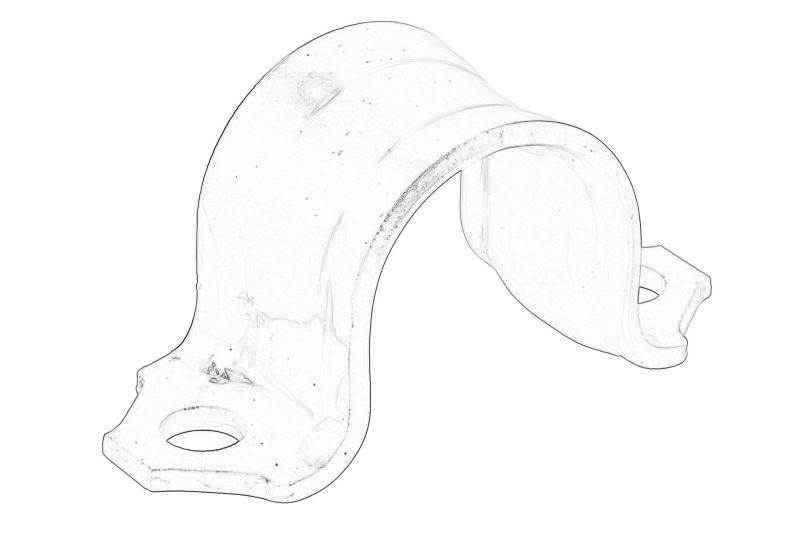 Stabilizator fata dreapta/stanga original