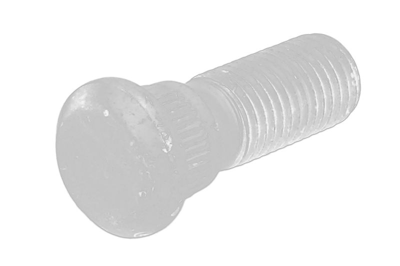 Pinul rotii (M12x1,5, lungime: 41mm) original