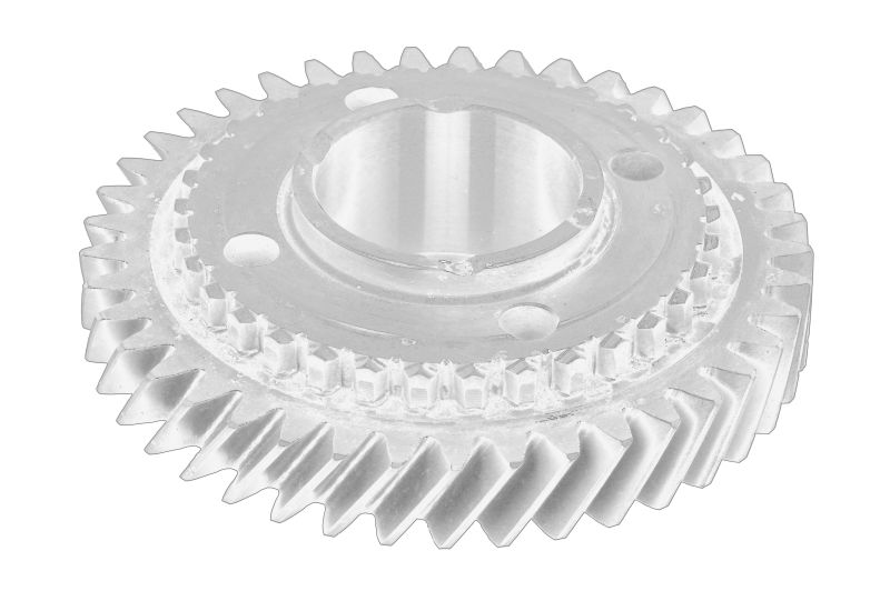 Pinion cutie de viteze (cutie de viteze 5MT; Pinionul de viteza a 5-a) original 