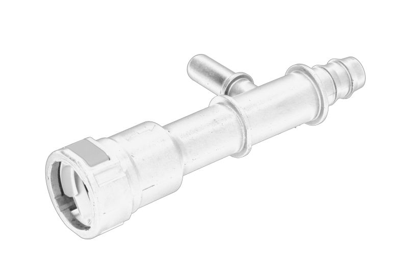 Furtun combustibil original 