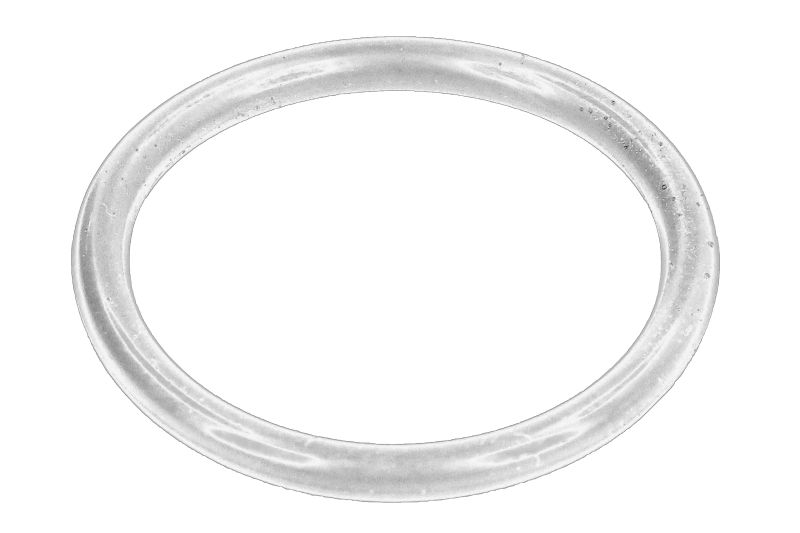 Garnitura radiator ulei originala