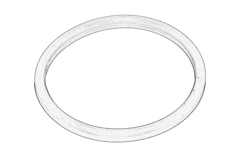 Garnitura termostatului de racire originala 