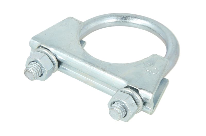 Clema de esapament (42mm, 10buc)