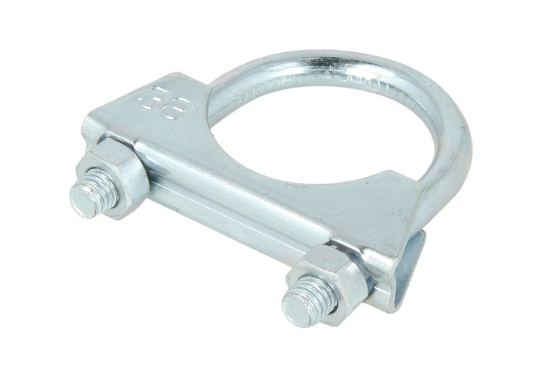 Clema de esapament (38mm, 10buc)