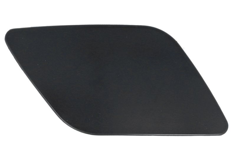 Stecher de spalare dreapta (plastic, pentru pictura)
