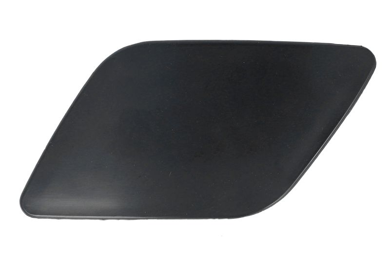 Stecher de spalare stanga (plastic, pentru pictura)