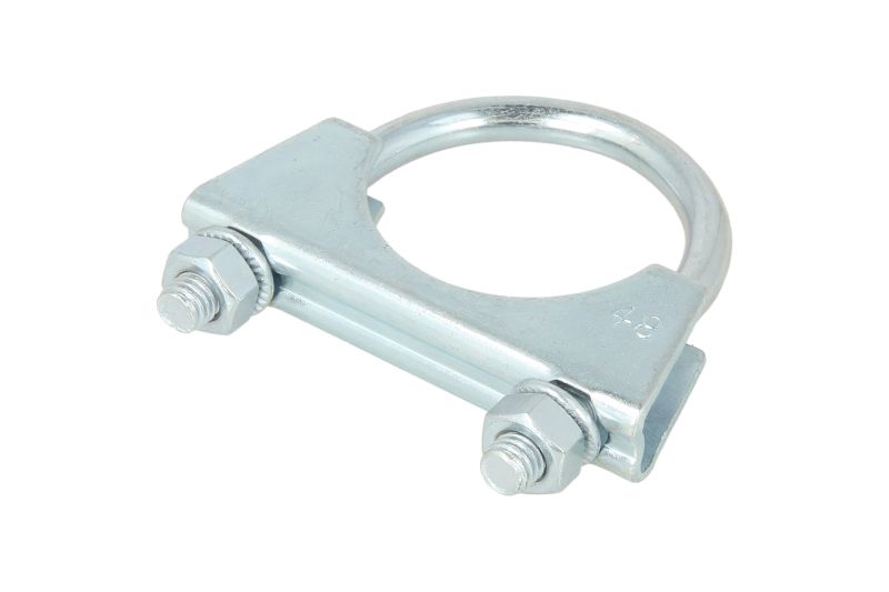 Clema de esapament (48mm, 10buc)