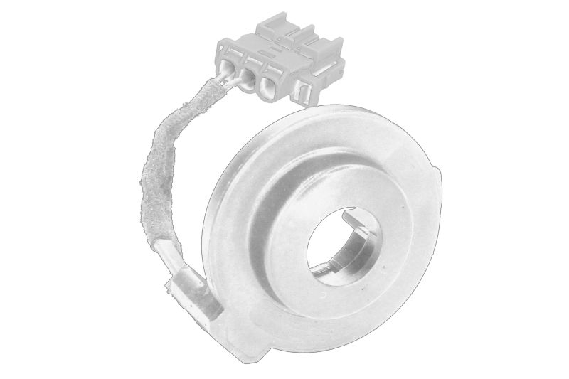 Sistem imobilizare motor (antena) original