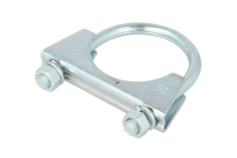 Clema de esapament (52mm, 10buc)
