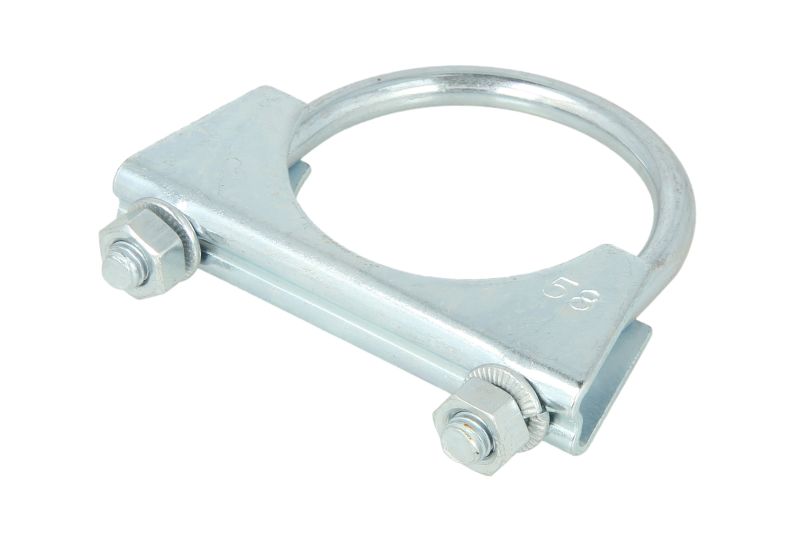 Clema de esapament (58mm, 10buc)