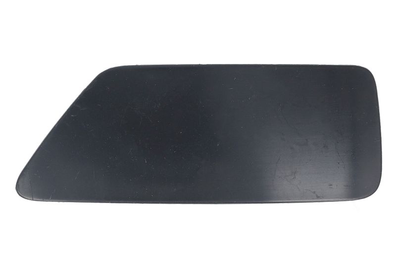 Stecher de spalare fata stanga (s-line)