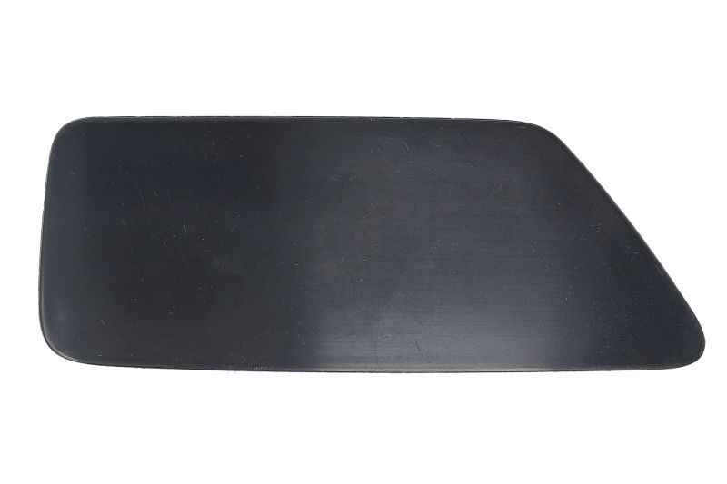 Stecher de spalare fata dreapta (s-line)