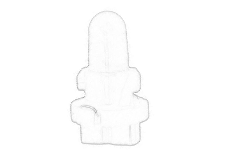 (EN) air conditioning panel light original