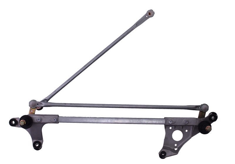 Mecanism stergator parbriz fata (fara motoras)