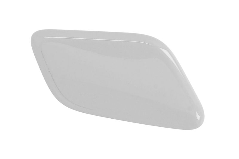 Stecher de spalare fata dreapta (plastic, pentru pictura) original