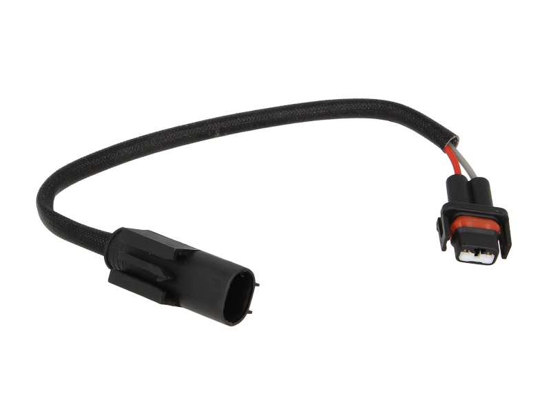 Conector electronic