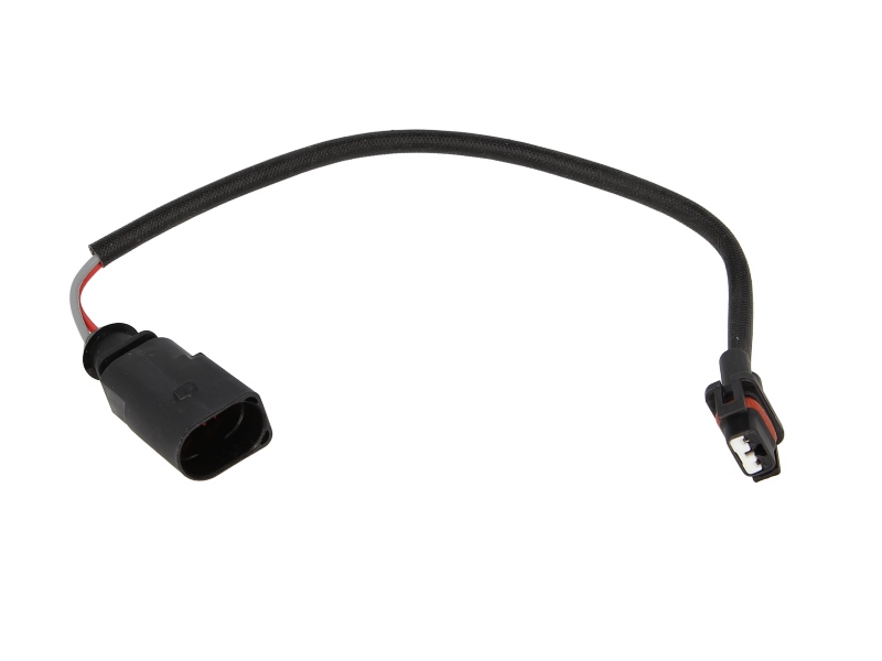 Conector electronic