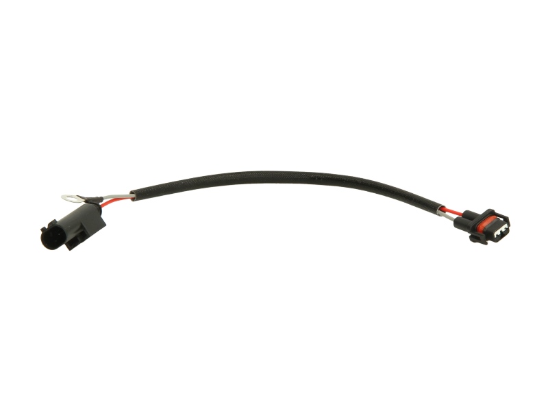 Conector electronic