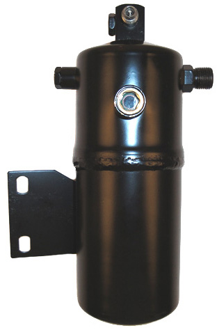 Uscator de aer conditionat